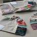 Patricia Dewberry Photo 6