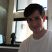 Jeremy Carr Photo 26