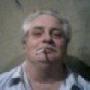 John Fogle Photo 32