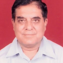 Surinder Puri Photo 19