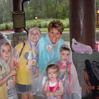 Theresa Wahl Photo 5