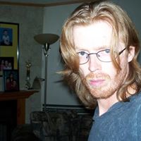 Jimmie Bennett Photo 7