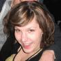 Molly Jones Photo 26