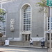 Neal Goldman Photo 19