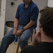 Darryl Norman Photo 8