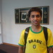 Santosh Khanal Photo 12