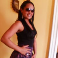 Marianela Collado Photo 3