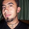 Mauricio Martinez Photo 10
