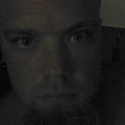 Joshua Tidwell Photo 43