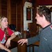 Sandi Craig Photo 25