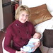 Christine Isaacs Photo 17
