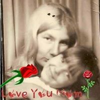 Tammy Hammond Photo 42
