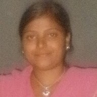 Nila Patel Photo 12