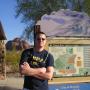 Greg Richards Photo 9