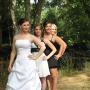 Cheri Thompson Photo 46