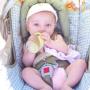 Mary Hahn Photo 22