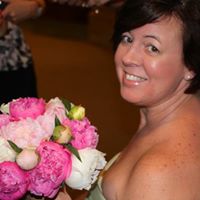 Mary Borchardt Photo 22