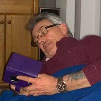 Timothy Storey Photo 15