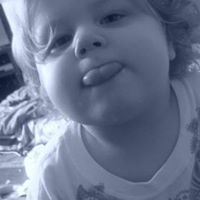 Marjorie Lowe Photo 17