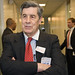 Jack Calhoun Photo 27