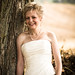 Teresa Hamilton Photo 21