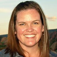 Jennifer Murtha Photo 23