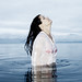 Anna Kruse Photo 19