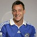 John Terry Photo 54