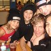 Scot Joy Photo 7