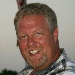 Todd Ingram Photo 17
