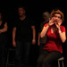 Karen Lange Photo 42