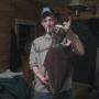 Jason Hardie Photo 15
