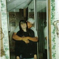 Carla Bradford Photo 37