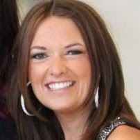 Kristi Jordan Photo 22