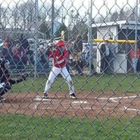 Rodney Griffin Photo 39