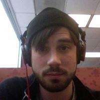 Matt Grabowski Photo 7