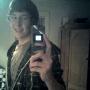 Shane Magee Photo 30