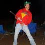 Stephen Elder Photo 11