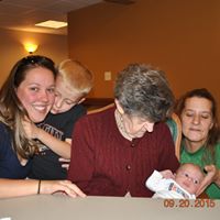 Diane Plummer Photo 9