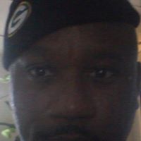 Willie Lyons Photo 15