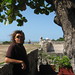 Nick Cartagena Photo 10