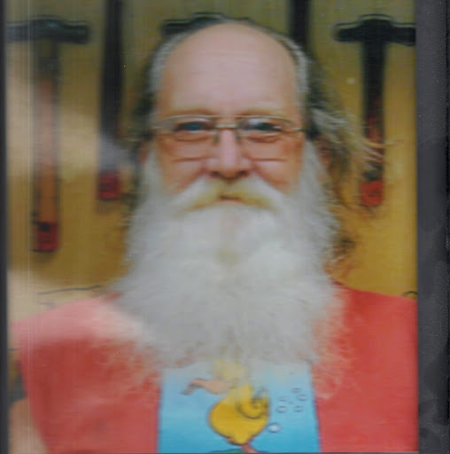 Thomas Springer Photo 31