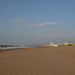 Susan Stephenson Photo 5