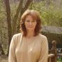Darlene Ross Photo 34