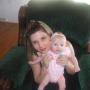 Misty Parker Photo 32