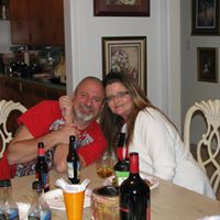 Angie Garrett Photo 40