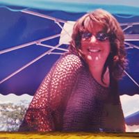 Lisa Eckert Photo 6