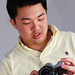 Peter Bui Photo 13