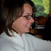Kristy Ventura Photo 14