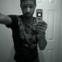 Darrell Lockhart Photo 14